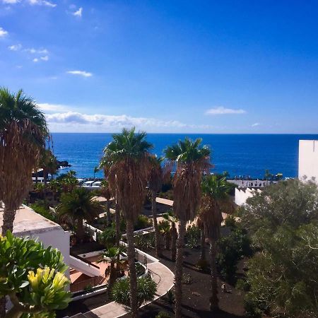 Casa Flamingo, Sea View Apartment Puerto del Carmen  Exterior photo